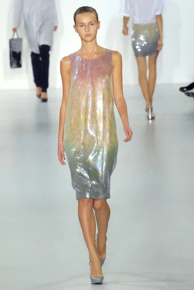 Look 13